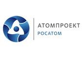 Росатом
