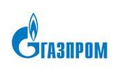 Газпром